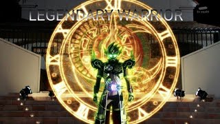 Download lagu Kamen Rider Cronus first henshin mp3
