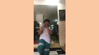 Download lagu Rama 5c senam tobelo nusantara mp3 Download lagu Rama 5c senam tobelo nusantara mp3