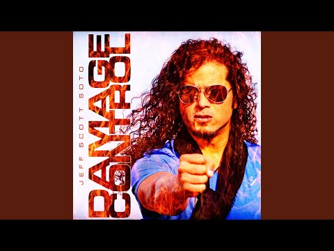 Bonafide video