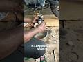 Pulsar 180 Missing Problem In Carburettor So Remove The Dirt From Pilot Jet