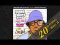 Man Parrish - Hip Hop Be Bop (Don't Stop)