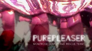 Purepleaser-Decora (Yo La Tengo cover)