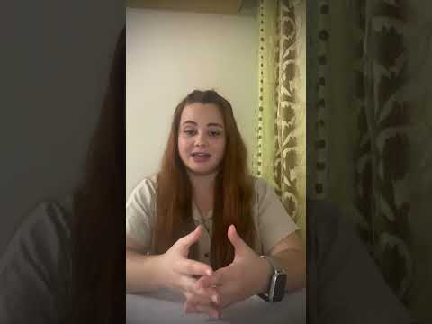 Clara López Lorenzo-21