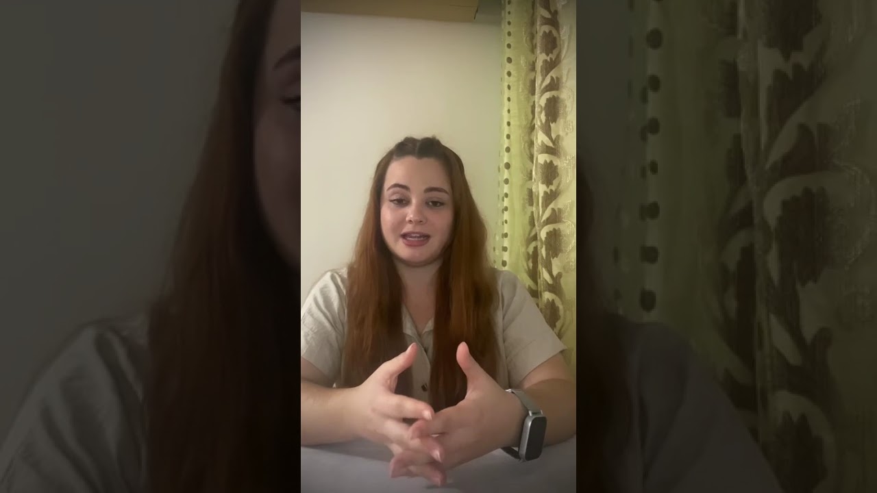 Clara López Lorenzo-23