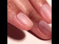 Active Shine video image 0