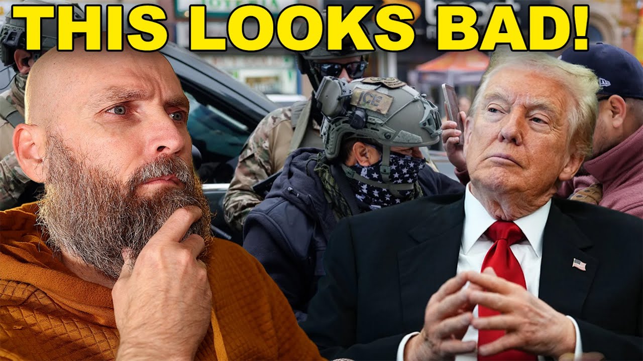 ⚠️QUARANTINE⚠️COW DEATHS SEND COUNTRIES SCRAMBLING⚠️BRACE FOR IMPACT⚠️THEY ARE CAUSING BIG PROBLEMS