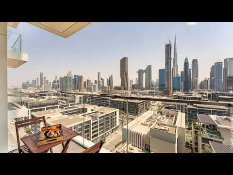 صورة مصغرة لفيديو العقار