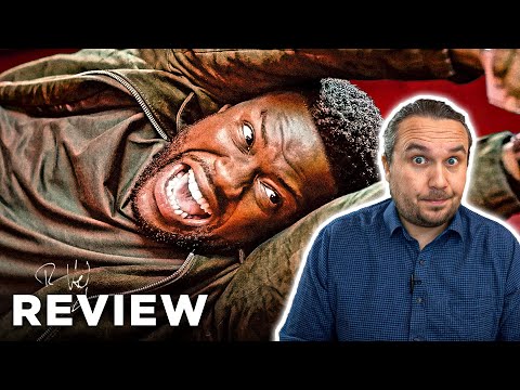 LIFT Kritik Review (2024)