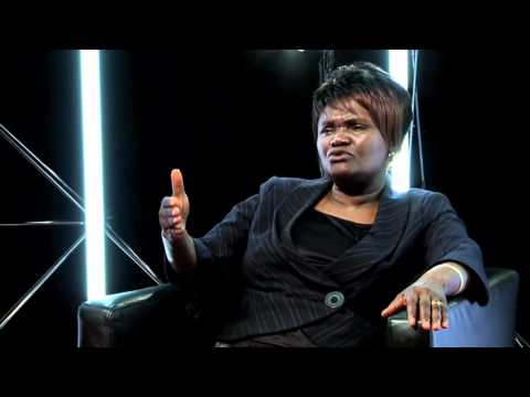 Open Heavens Reflections 2011 November 10 - Move On