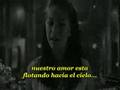 Nelly furtado - in god's hands 