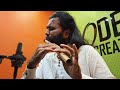 Maa Tujhe Salaam Vande Mataram Flute Cover Independenceday Karan Thakkar A R Rahman
