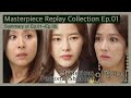 인형의집 Mysterious Personal Shopper Episode 1 KBS 방송