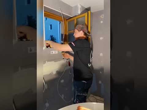 Klopapierchallenge 2020 - Von Freund zu Freund