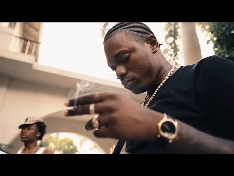 Expensive - Valiant Mix 2023 Raw | Valiant Video Mix 2023 | Dancehall Video Mix 2023