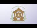 Video Dokumenter Desa Tihingan KKN PPM XXVII Universitas Udayana Desa Tihingan 2023