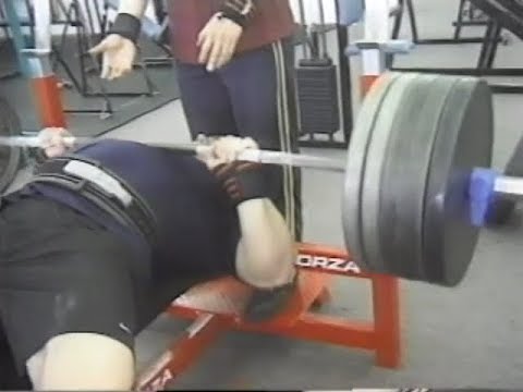 download lagu mp3 mp4 Ryan Kennelly Bench Press, download lagu Ryan Kennelly Bench Press gratis, unduh video klip Ryan Kennelly Bench Press