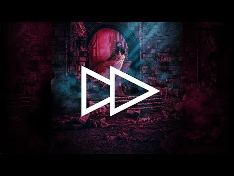 KRCL ft. Alina Renae - I Am Who I Am (Juren Vu Remix)