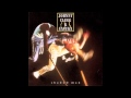 Johnny Clegg & Savuka - Human Rainbow