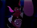 Trailer VHS El Jorobado De Notre Dame Próximamente En Los Mejores Cines
