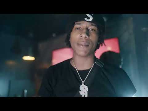 TDN Juice x Yung Bizzle - Go Get A Bag (Official Music Video)