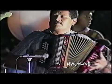 El 10 de Enero Poncho Zuleta & Emilianito en vivo