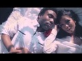Childish Gambino Ft Jhene Aiko Pink Toes Music Video
