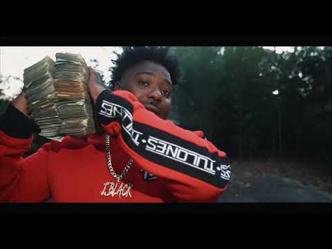 MONTGOMERY MEECH - HOOD RICH NI**A (DIR BY @DASH_TV)