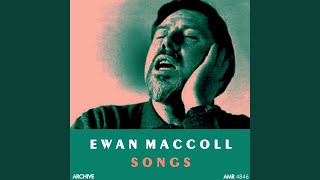 To Daunton Me / Jumpin&#39; John