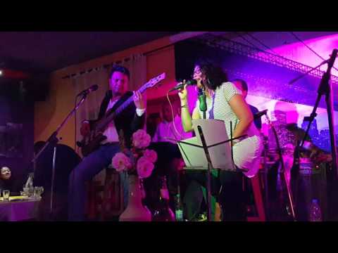 mahery & bodo - very aho akia ...