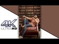Natural Star Nani Attitude Whatsapp Status Full Screen New Whatsapp Status Shorts