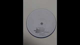Ellen Allien - Breakfast On Rocks (Techno 2000)