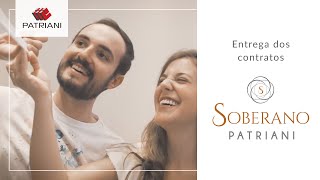 Construtora Patriani