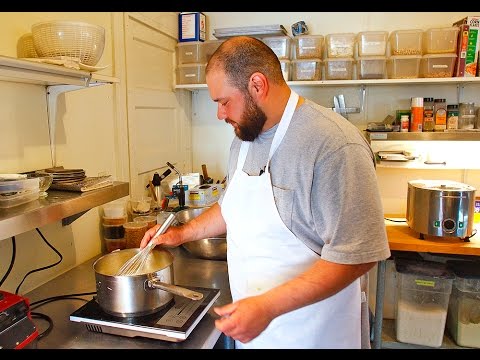 download lagu mp3 mp4 David Lebovitz Pistachio Gelato, download lagu David Lebovitz Pistachio Gelato gratis, unduh video klip David Lebovitz Pistachio Gelato