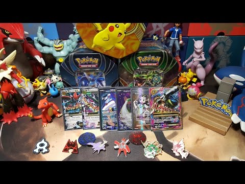 Pokemon Friday Freeday #7!!! BEST GIVEAWAY EVER!!!!