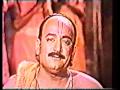 Barso Hai Barshanidhar Kunwarbai Nu Mameru