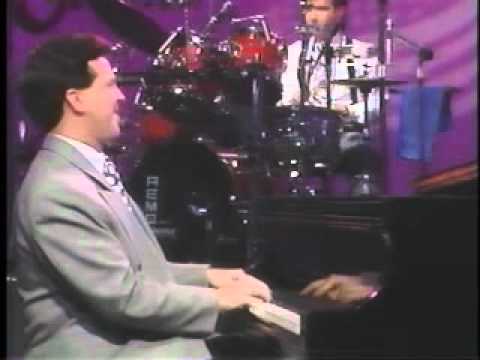 The Singing Americans (1992) - Jesus Is Mine