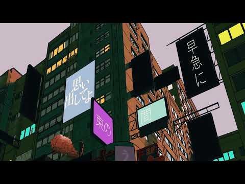 【うつけ論争】だいきりが歌ってみたとよ