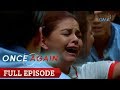 Once Again Full Episode 14
