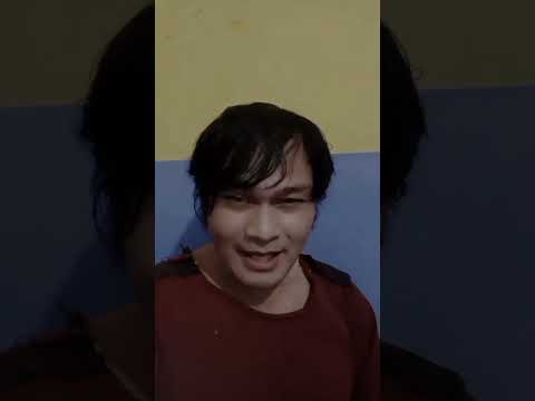 4ku  &  Kakak 1par #shorts  #videoshort  #trending