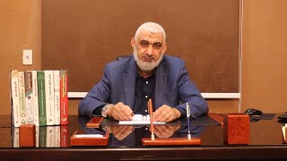 صورة أسئلة وإجابات حول طاعون عمواس وكورونا 1 | قصة الخلافة الراشدة [80]