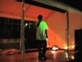 St Eyez Deadicated Live Clip 2006