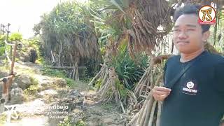 Download lagu Pantai Ngrumput dan Bukit Kosakora di Gunungkidul mp3 Download lagu Pantai Ngrumput dan Bukit Kosakora di Gunungkidul mp3