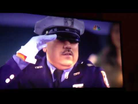 This is why camera angles are so important