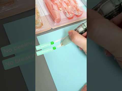 Compact and Reliable Correction Tape - Perfect for Home, School, and Office!#CorrectionTape