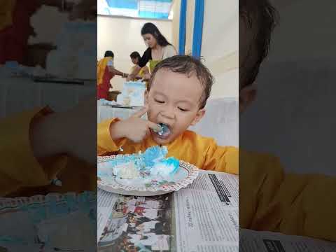 cake janaya hwtarlaibai malai sw jiuya 🎂🎂