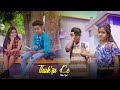 Thukra Ke Mera Pyar Mera Inteqam Dekhegi | Revenge Love Story 2021 | Latest Hindi Song | CuteHub