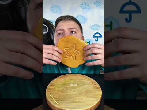 Sushi Monsters Meme #198