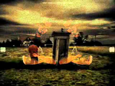 Żmija - Bitu klient  / Ciach - Mixtape II