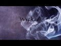 Wicked - Chester See & Andy Lange (Lyrics ...
