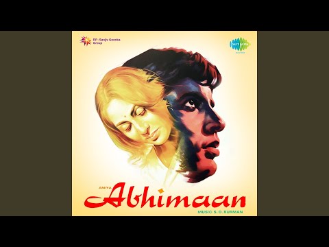 Poster loote koi man ka nagar lyrics – lata mangeshkar